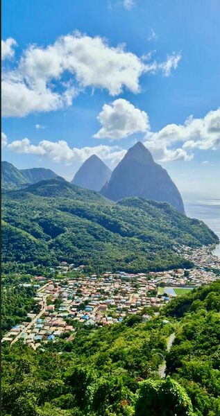 Imagem do fornecedor