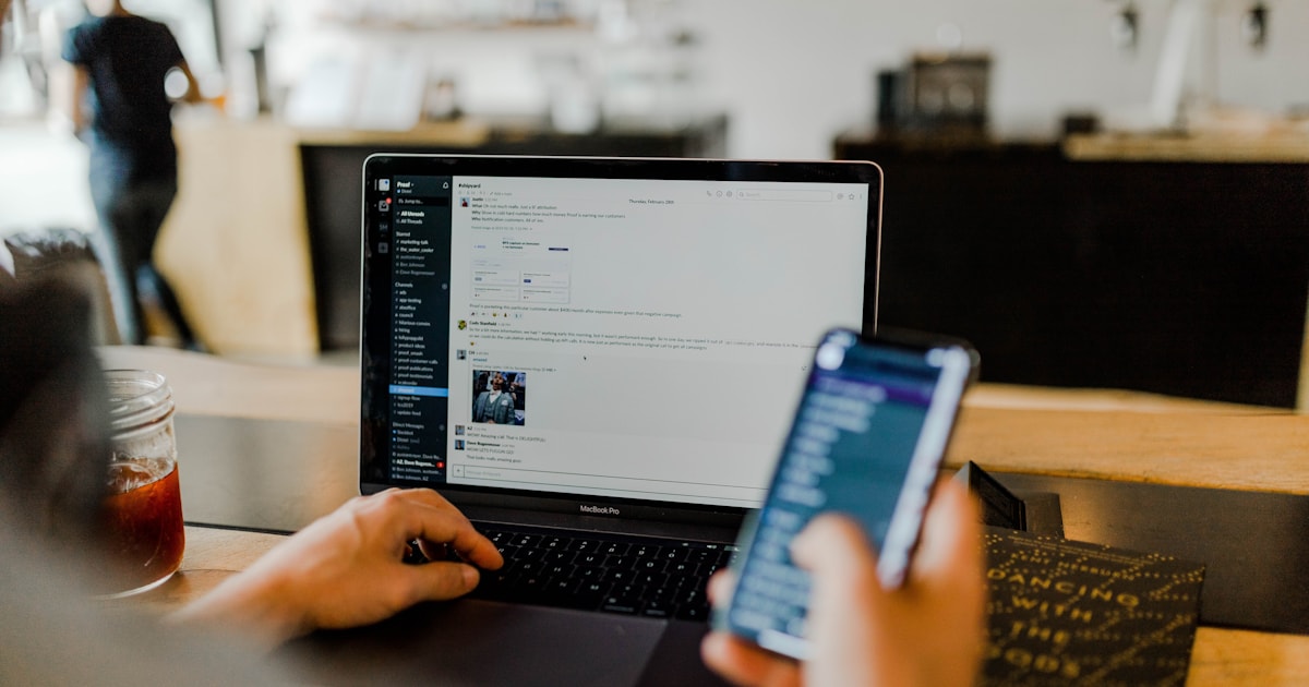 Sådan opretter du en bookingside, der faktisk konverterer