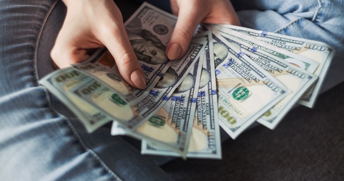 Free vs Paid Booking Software: What You Actually Get (And What You Lose)