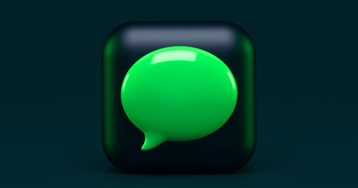 Automatische Terminerinnerungen senden (E-Mail, SMS & WhatsApp)
