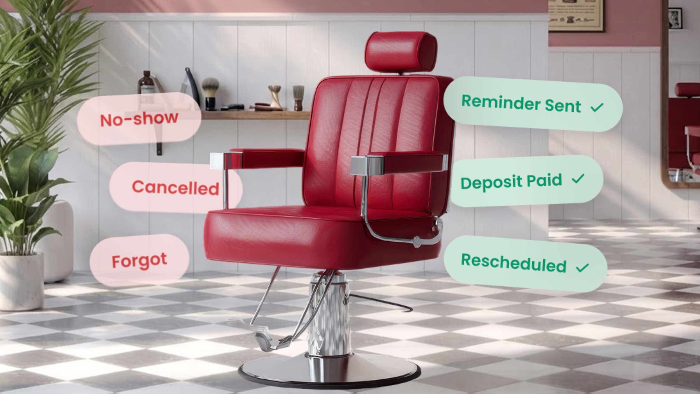 How to Reduce No-Shows: 10 Proven Strategies for Service Businesses