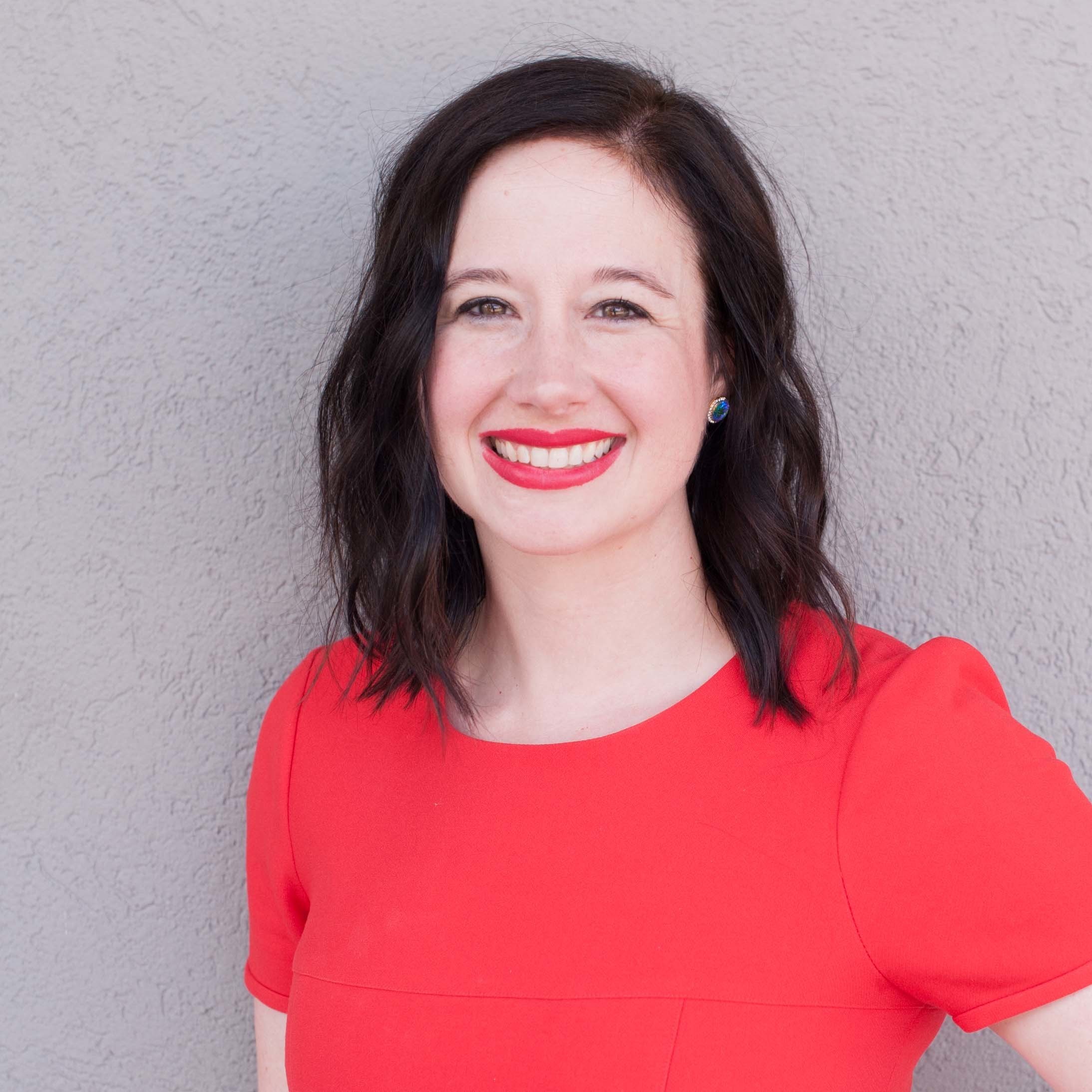 Imagem do fornecedor