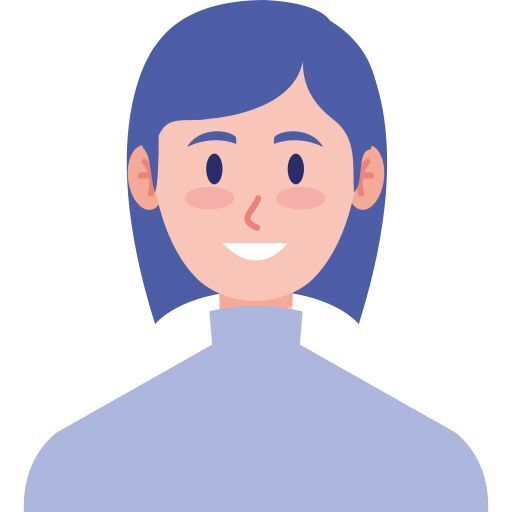 Provider image