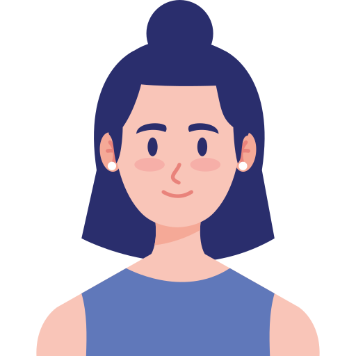 Provider image
