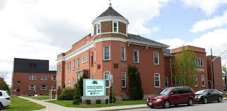 Imagem do fornecedor