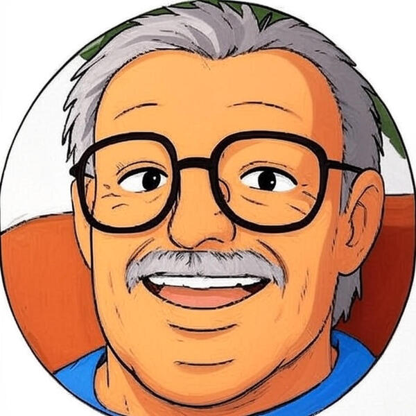 Imagem do fornecedor