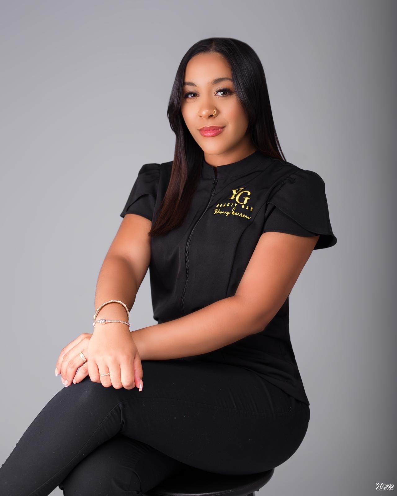 Imagem do fornecedor