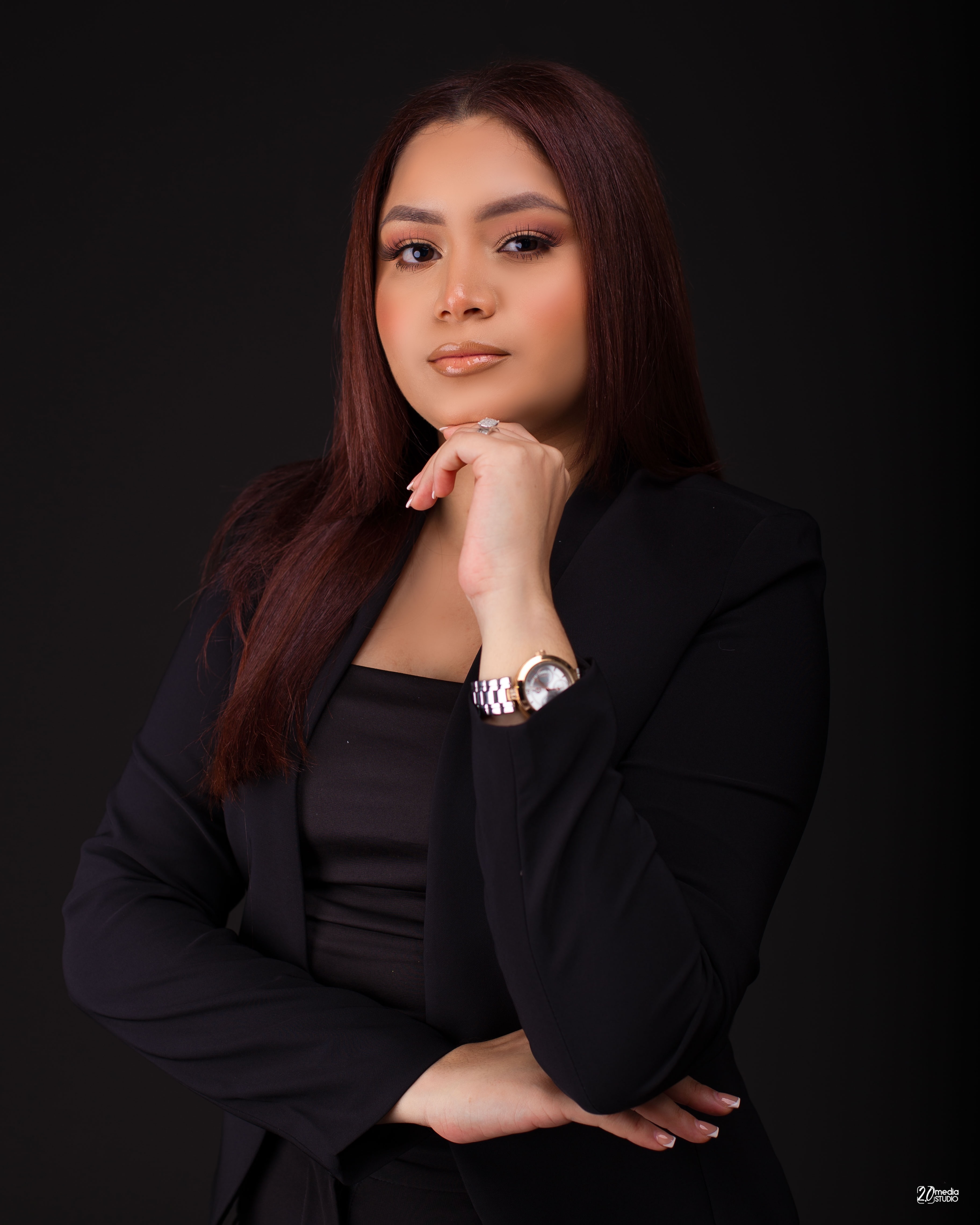 Imagem do fornecedor