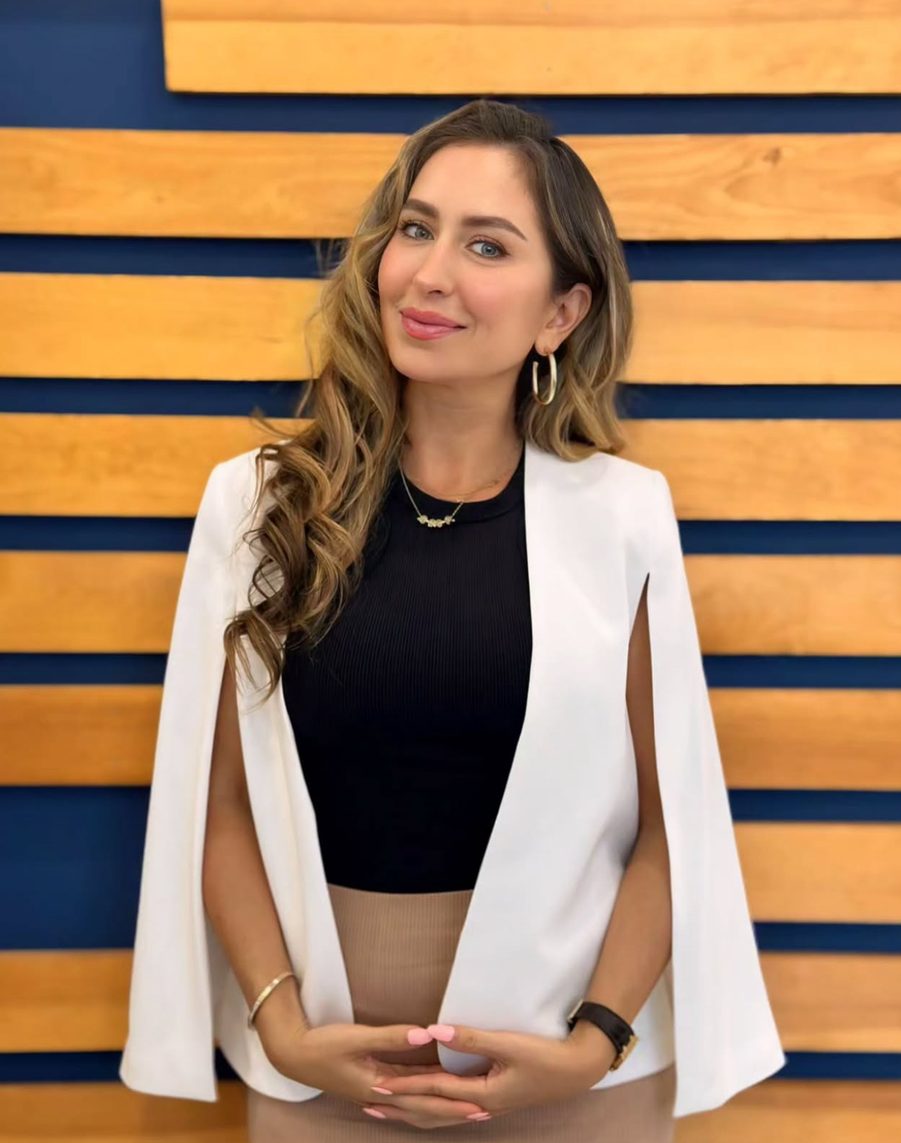 Imagem do fornecedor