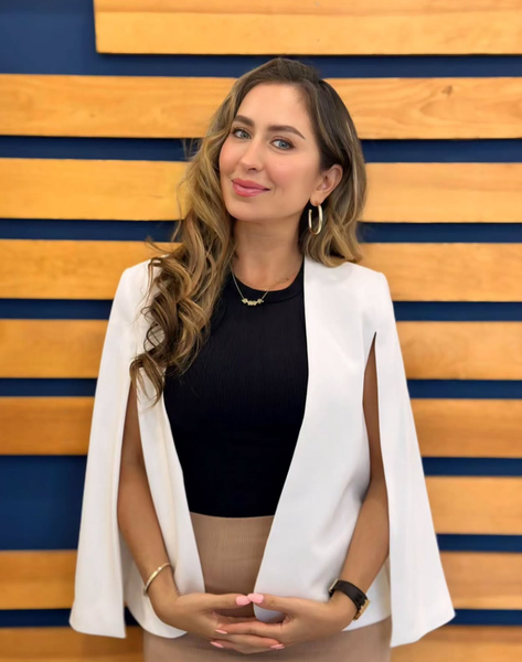 Imagem do fornecedor