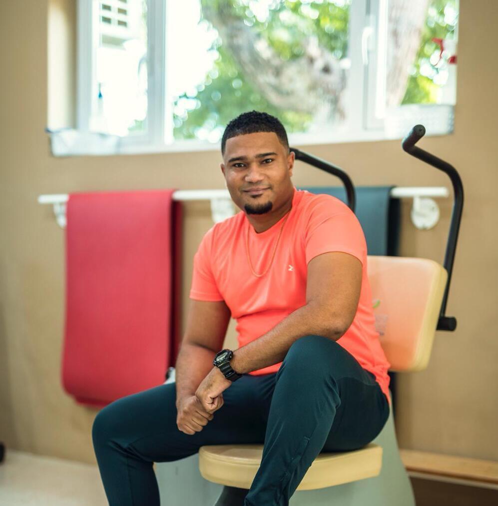 Imagem do fornecedor