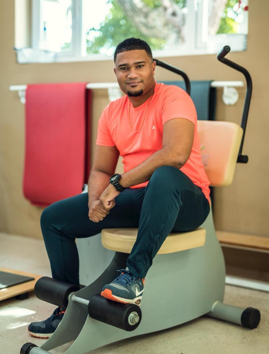 Imagem do fornecedor