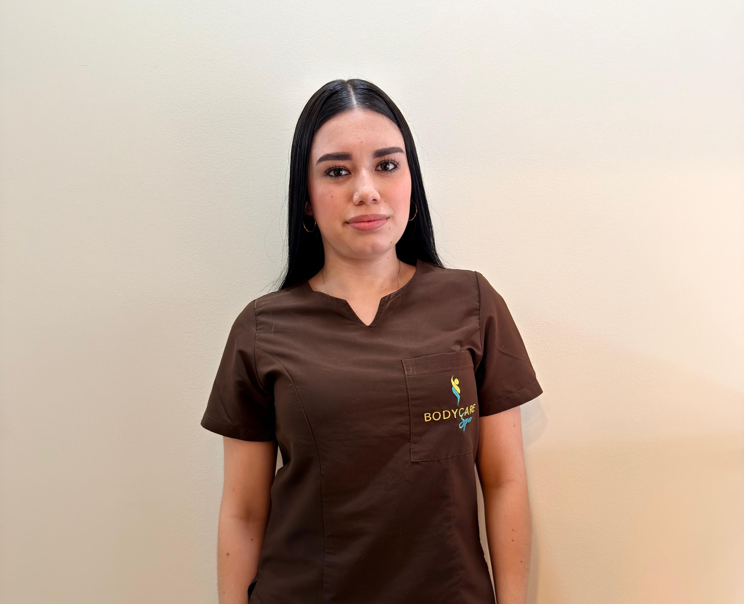 Provider image