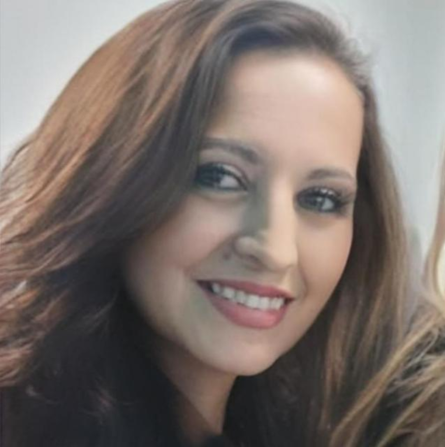 Imagem do fornecedor