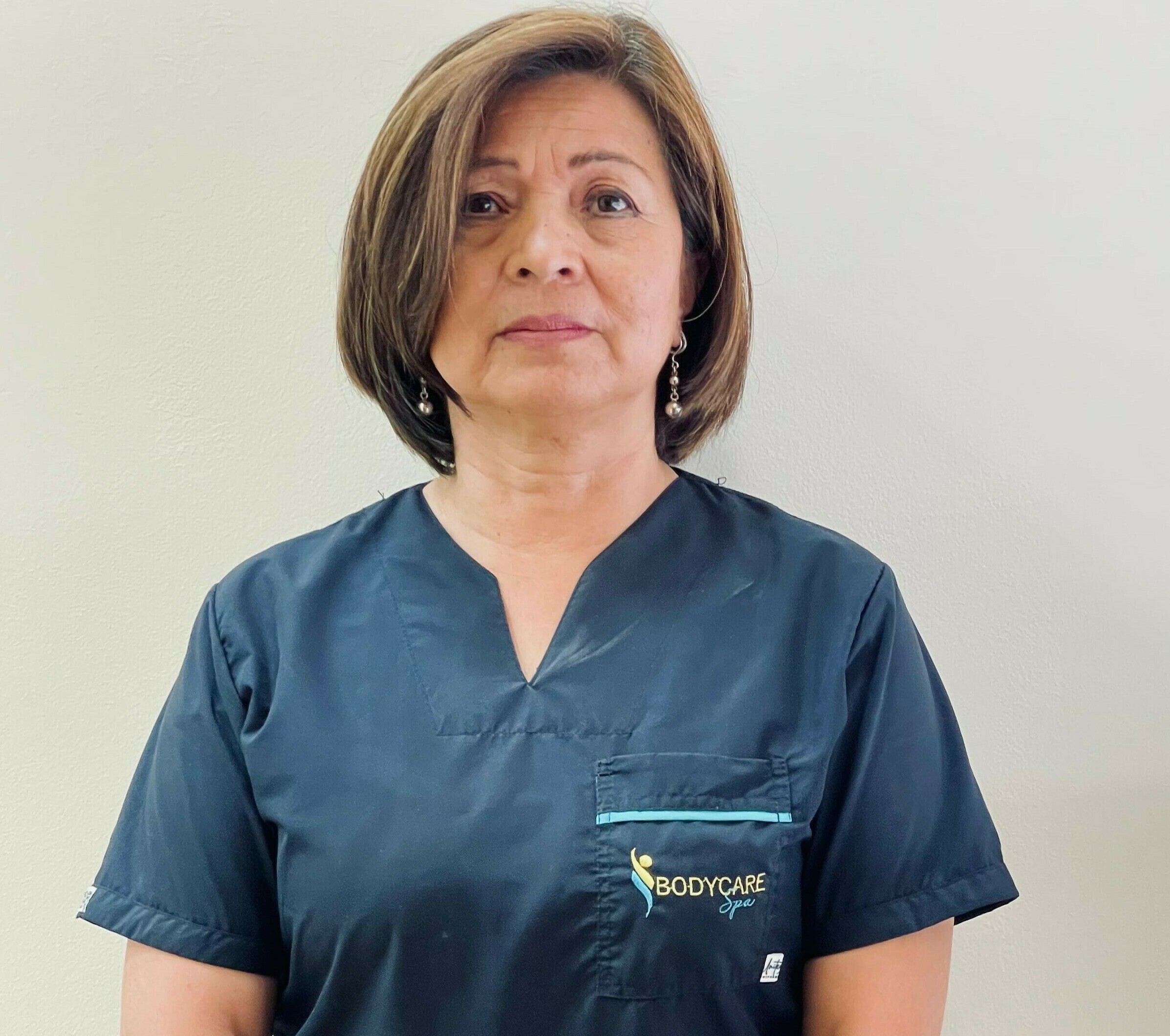 Imagem do fornecedor