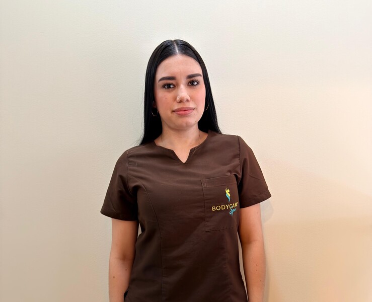 Provider image