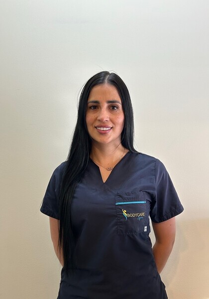 Imagem do fornecedor