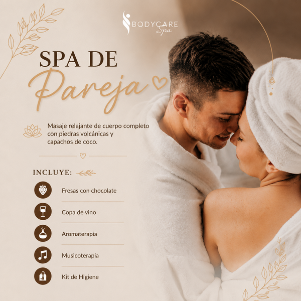 Service image