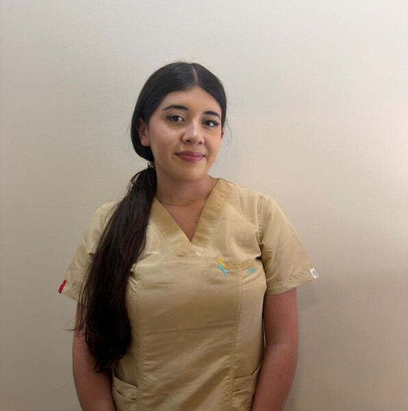 Provider image