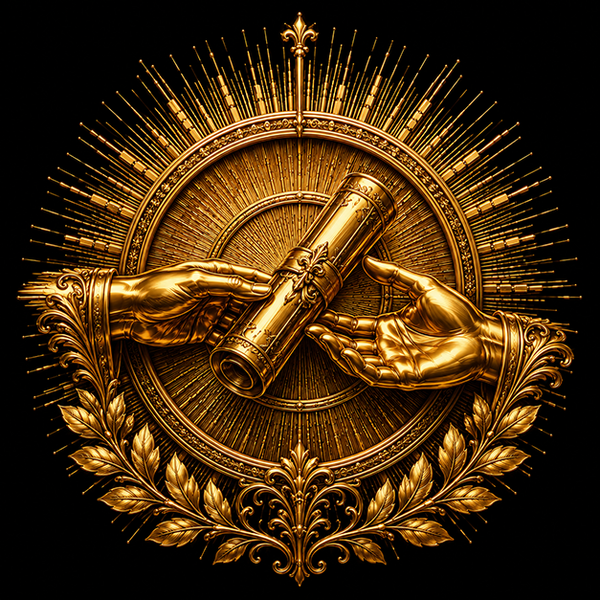 Promotion image