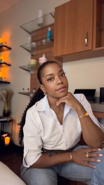 Imagem do fornecedor