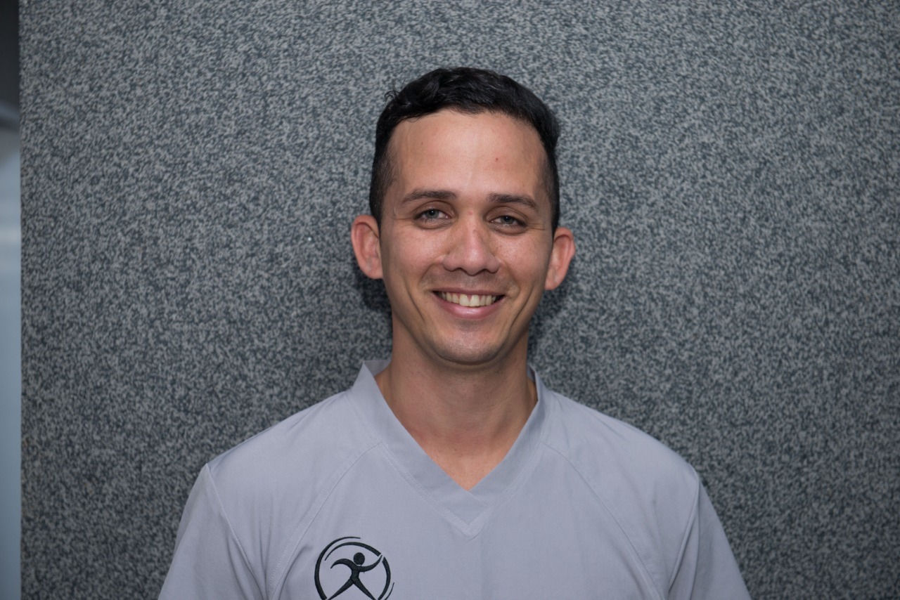 Imagem do fornecedor