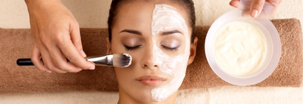 Imagem de apresentação da empresa