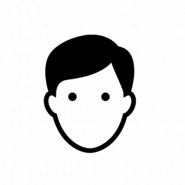 Imagem do fornecedor