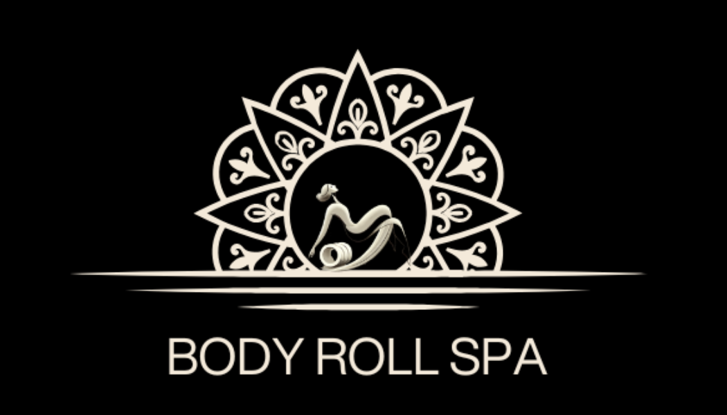 Imagem de apresentação da empresa