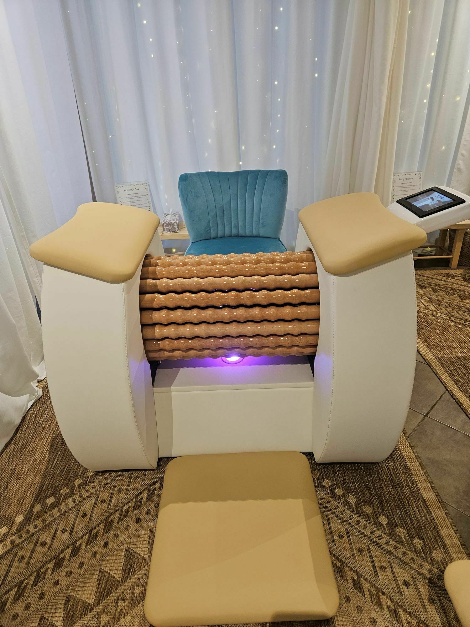 Imagem do fornecedor