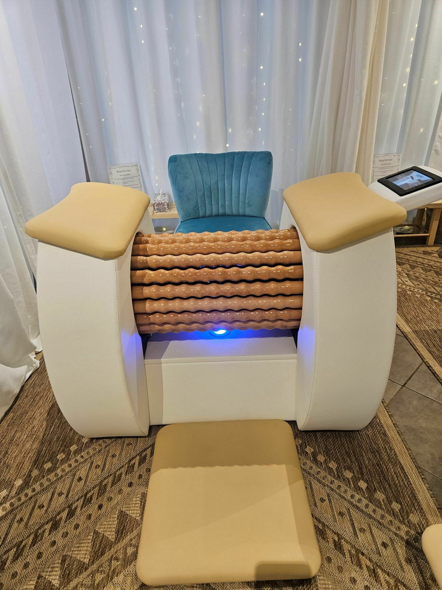 Imagem do fornecedor