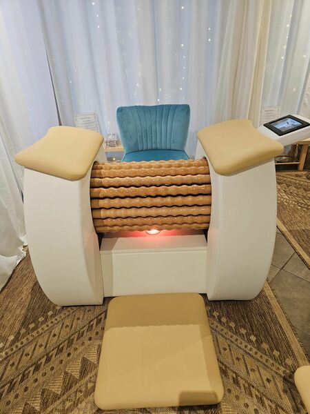 Imagem do fornecedor