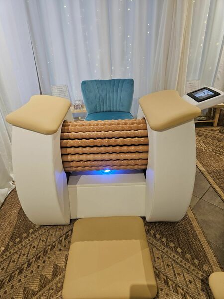 Imagem do fornecedor