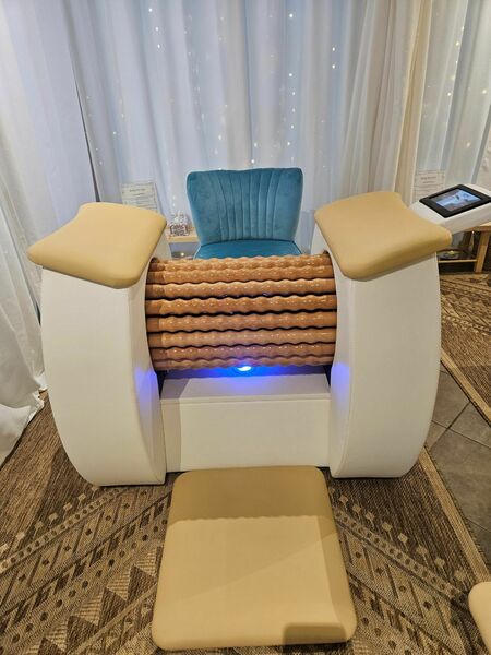 Imagem do fornecedor