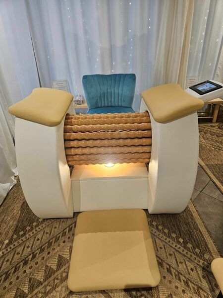 Imagem do fornecedor