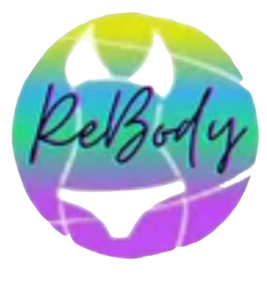 Company image