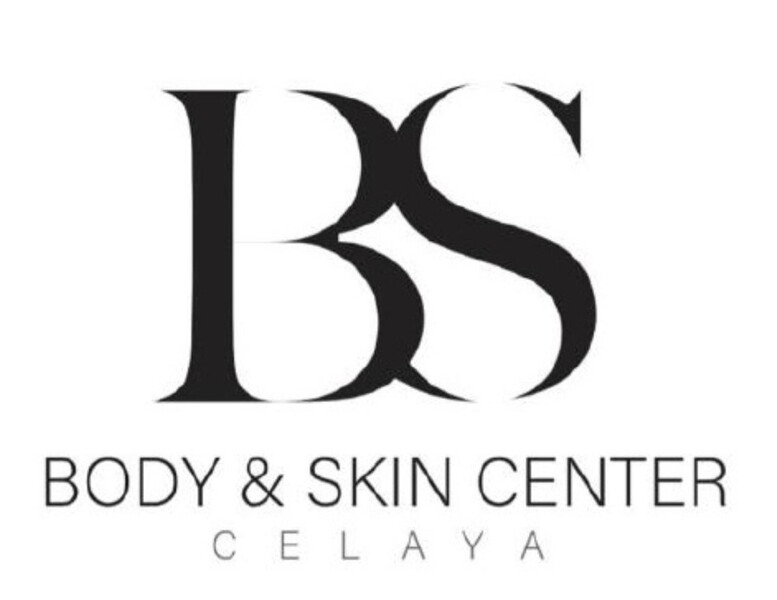 Company image