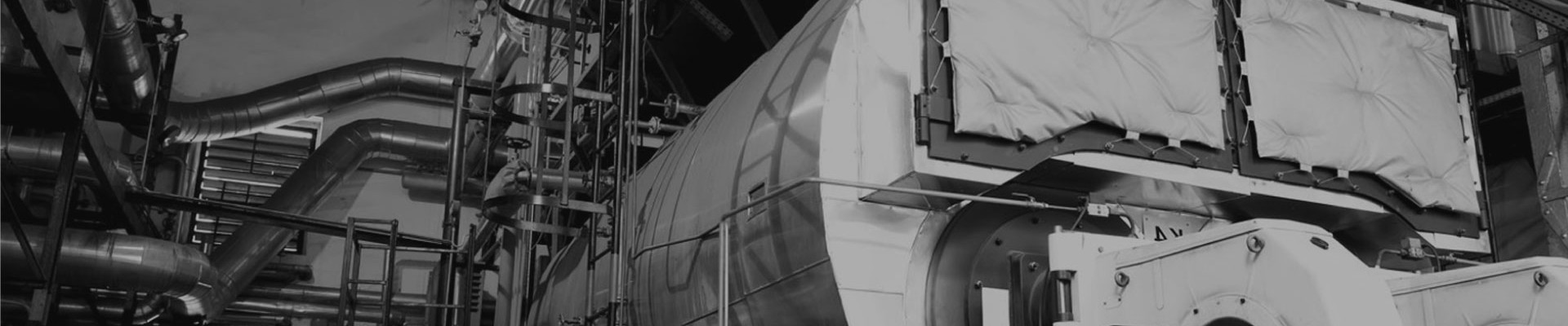 Imagem de apresentação da empresa