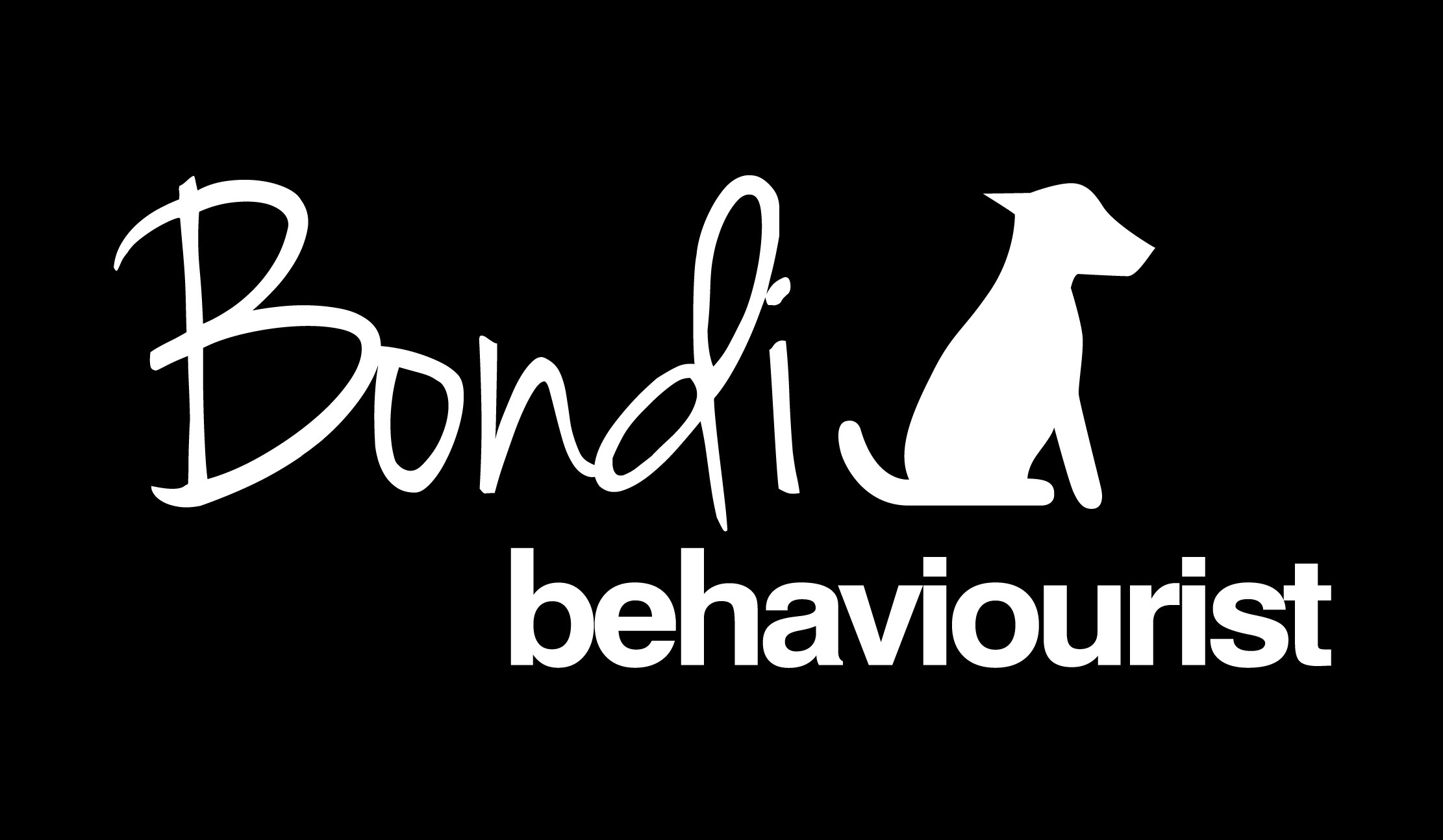 Imagem de apresentação da empresa