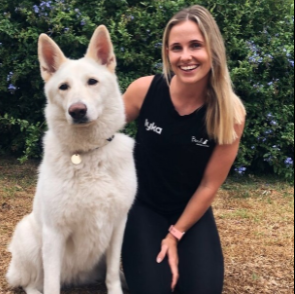 Imagem do fornecedor