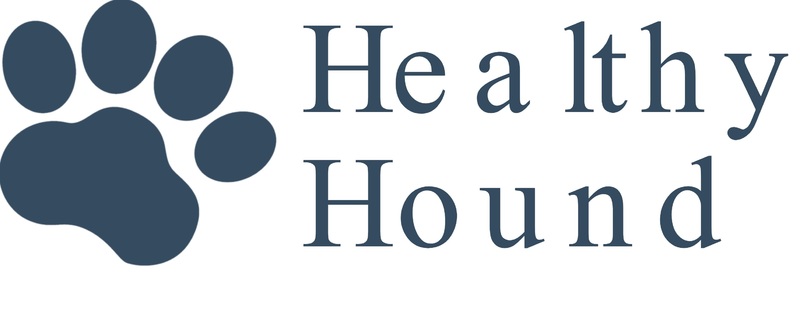 Imagem da promoção 