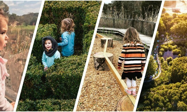 Imagem do fornecedor