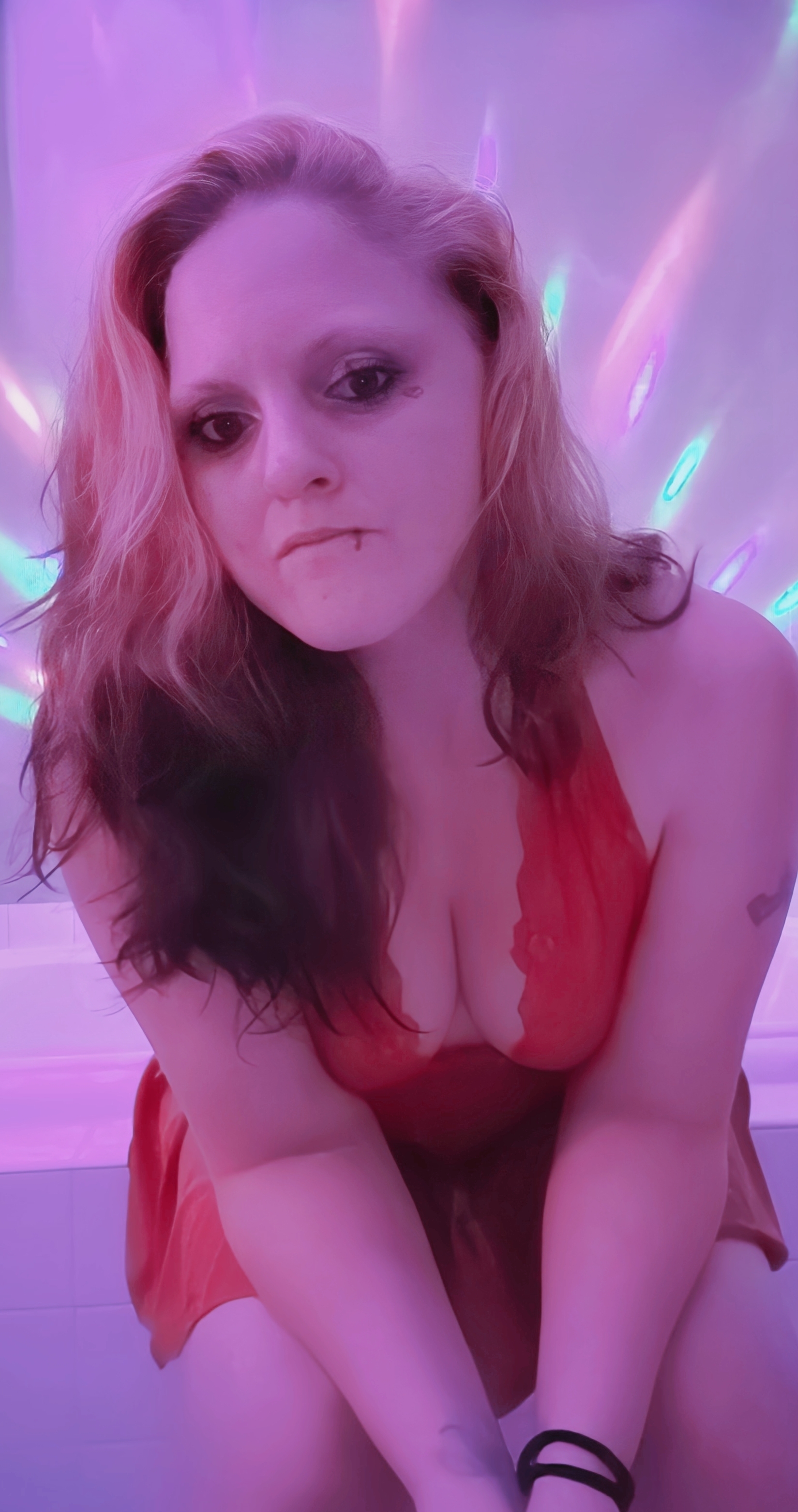 Imagem do fornecedor