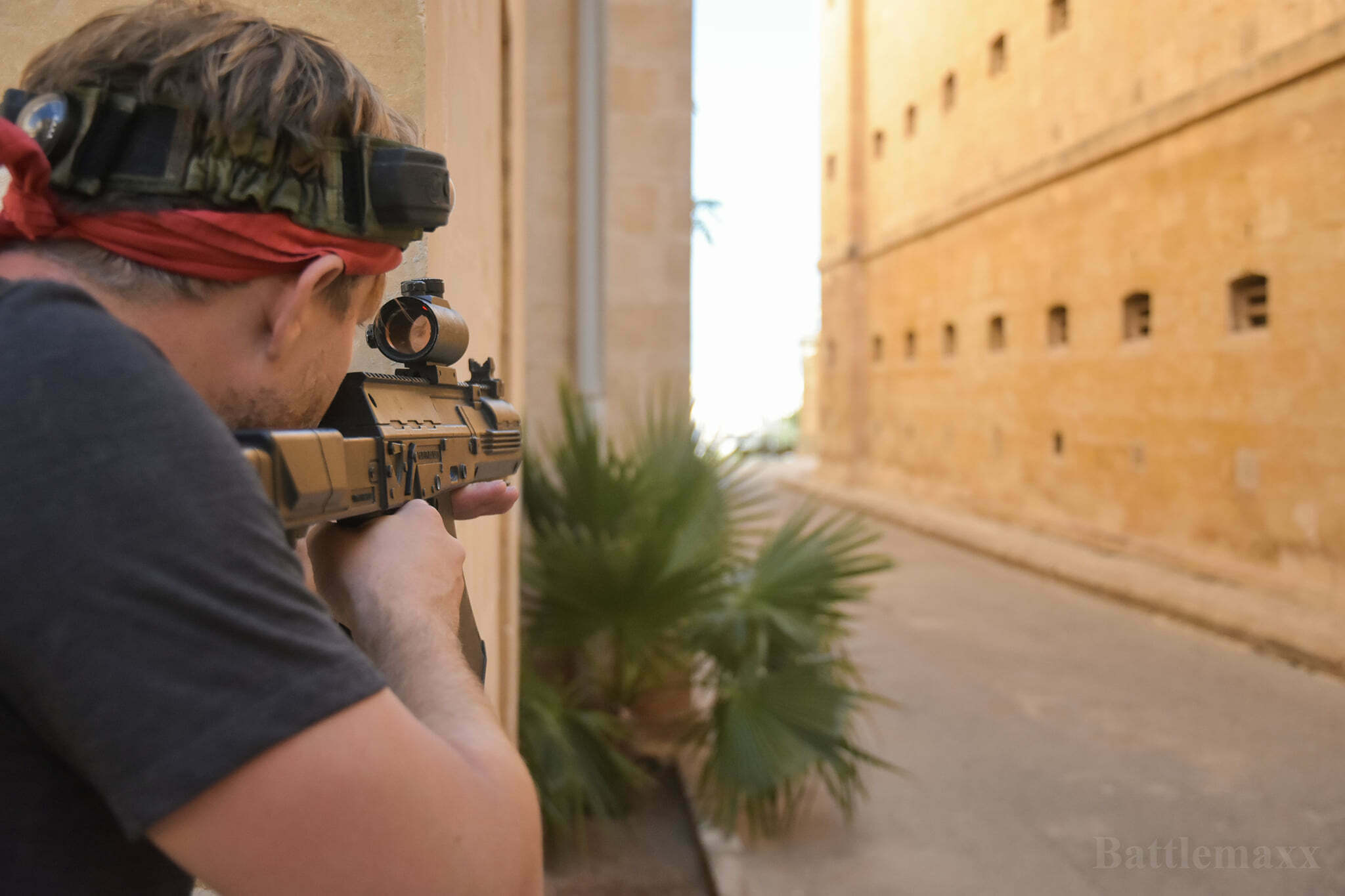 Imagem do fornecedor