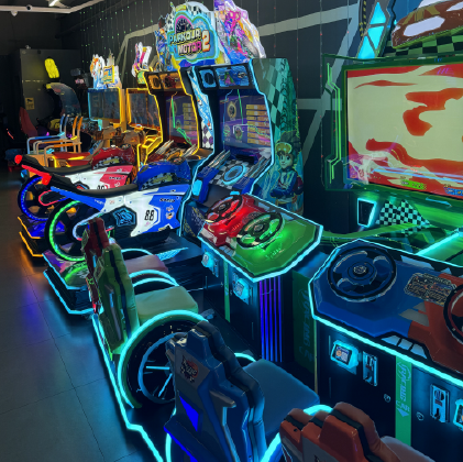 Imagem do fornecedor