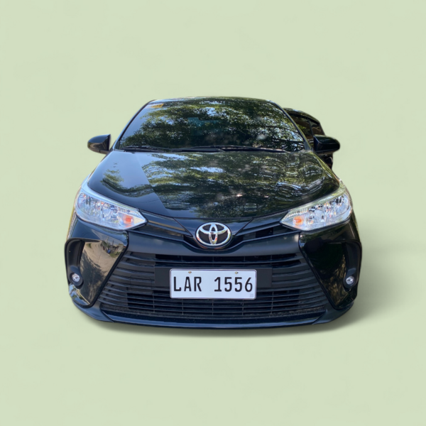 Service image