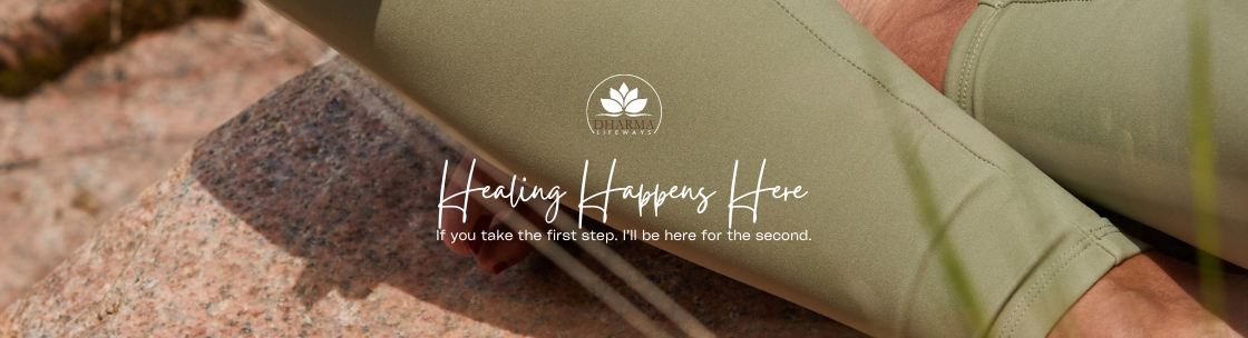 Imagem de apresentação da empresa