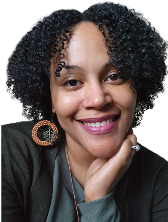 Imagem do fornecedor