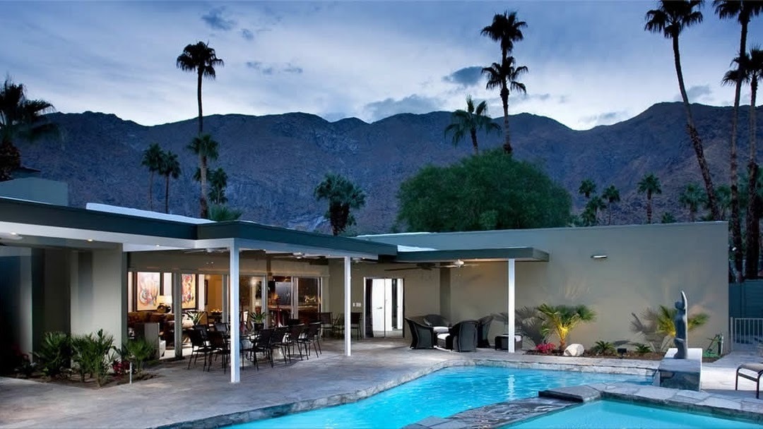 Imagem de apresentação da empresa