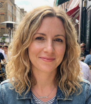 Imagem do fornecedor